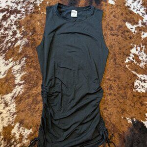 Victoria Secret's Pink Tank Dress